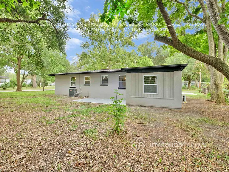 6237 Pinelock Dr — Photo 21