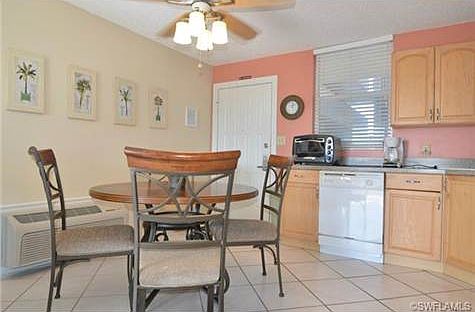 2nd image of 5700 Bonita Beach Rd APT 3307