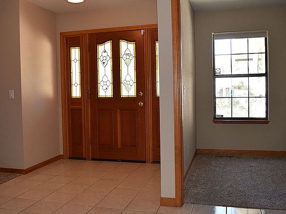 3rd image of 11644 Sherwood Way