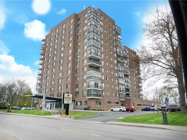 151 Buffalo Ave APT 1405, Niagara Falls, NY 14303