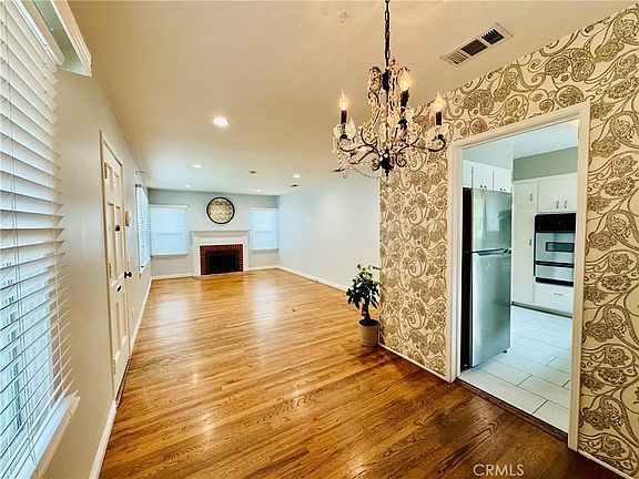 5th image of 710 N Frederic St