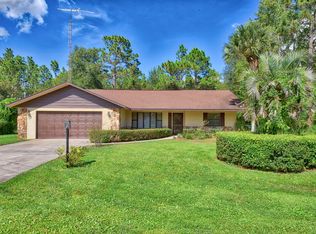 823 Bahia Cir, Ocala, FL 34472