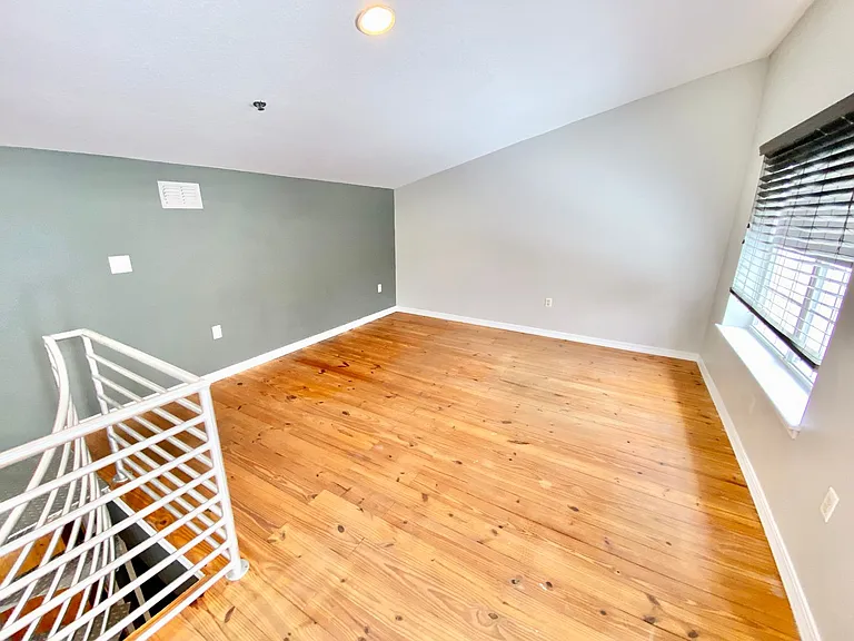 123 E Muriel St — Photo 33