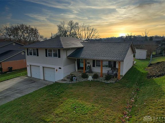 4th image of 362 Bowman Dr