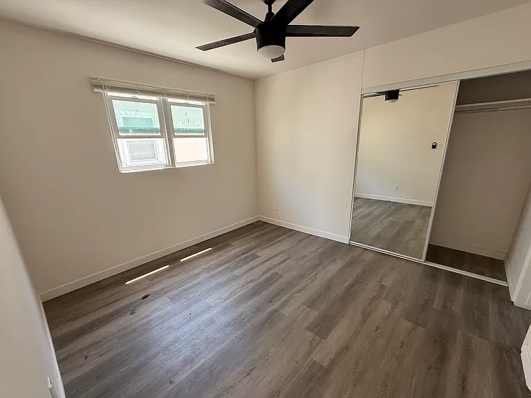 1152 Reed Ave — Photo 7