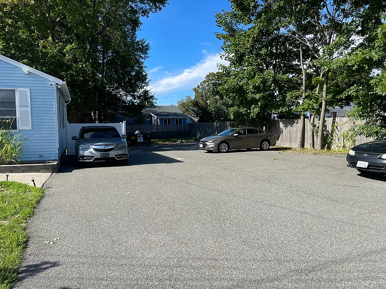 23 Rosner Ave #2 — Photo 13