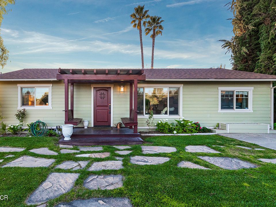 1st image of 2865 Nojoqui Ave