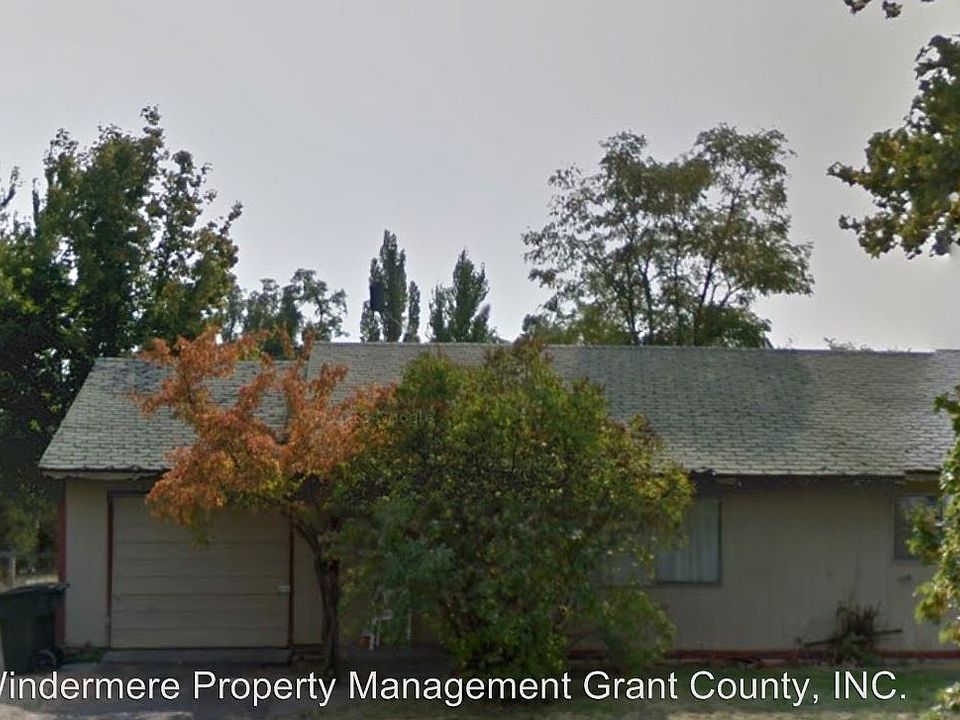 1st image of 1222 Doolittle Dr
