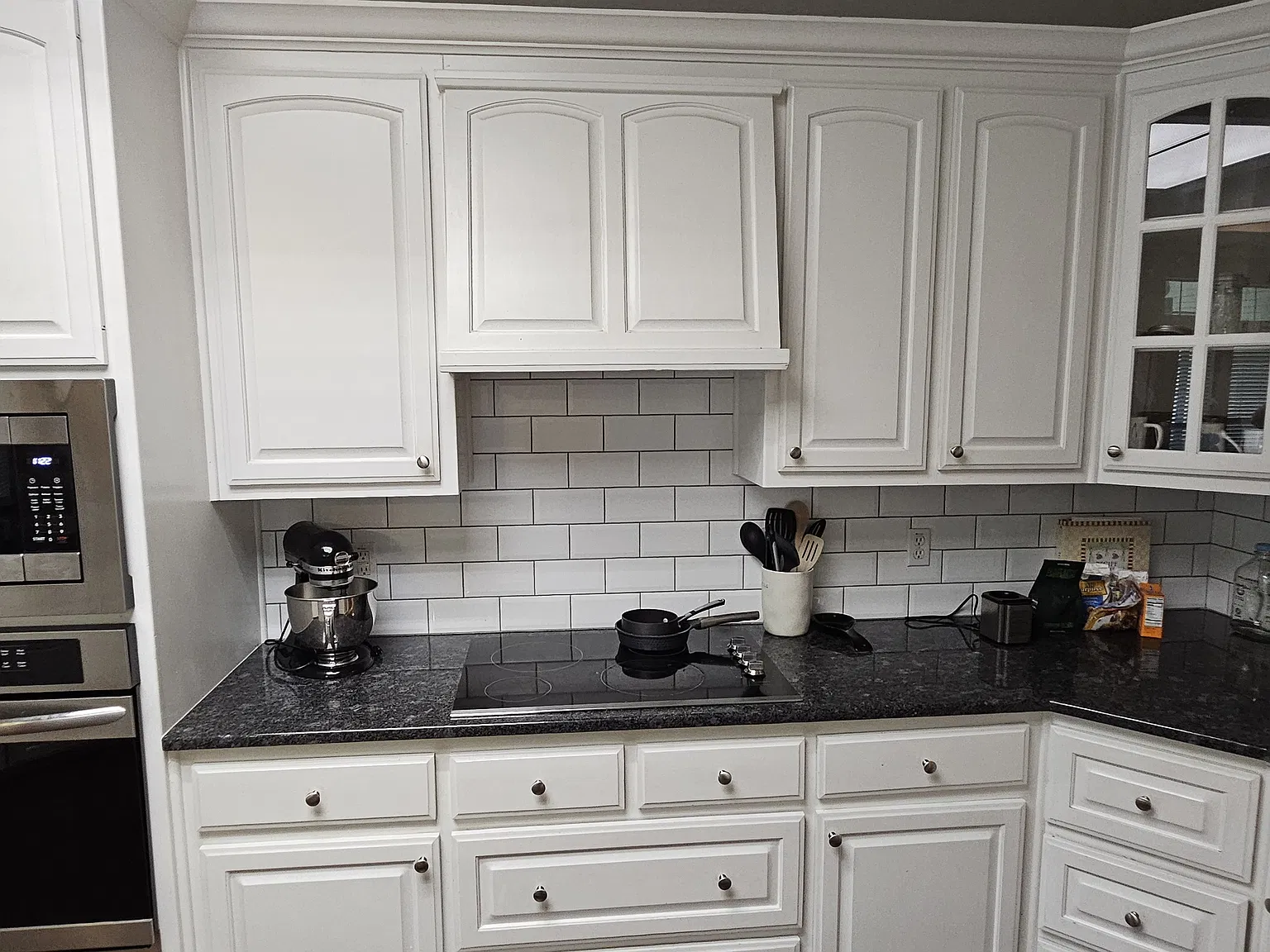4 bed, 2644 sqft, $2,840 — Photo 3