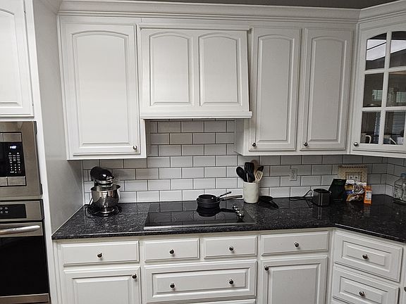 3rd image of 1312 Meadow Mountain Dr