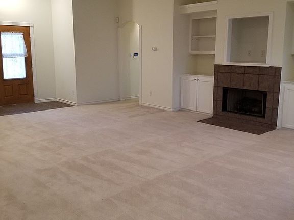3rd image of 3119 Pleasant Forest Dr