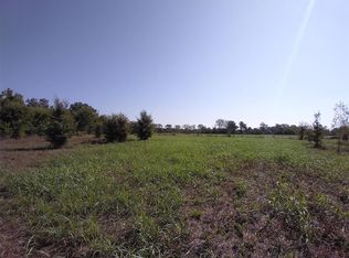 9700 N Fm 331 Rd, Bellville, TX 77418