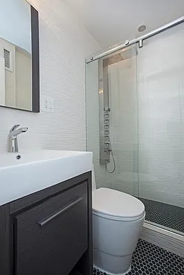 Rented by Platinum Properties | media 11