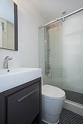 Rented by Platinum Properties