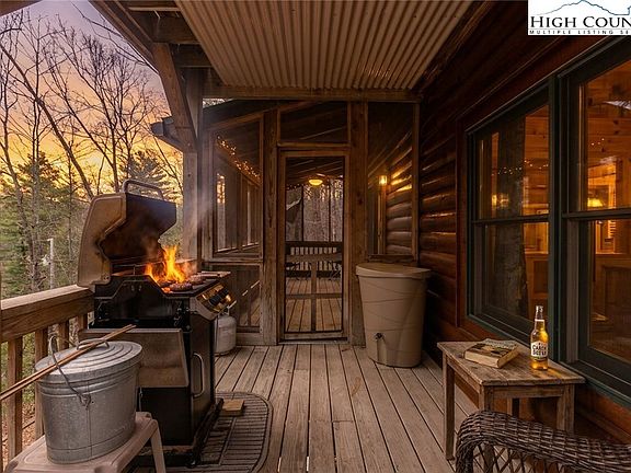 9th image of this home