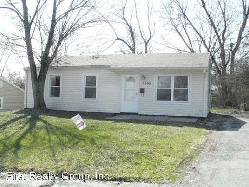 1st image of 5360 Gardendale Ave