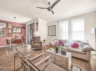 20100 N 78th Pl APT 1052, Scottsdale, AZ 85255