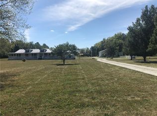 149 E 500 S, Anderson, IN