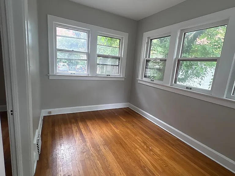2179 Edgewood Rd — Photo 21