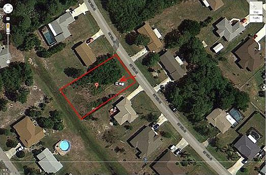 1st image of 2132 SE Trillo St