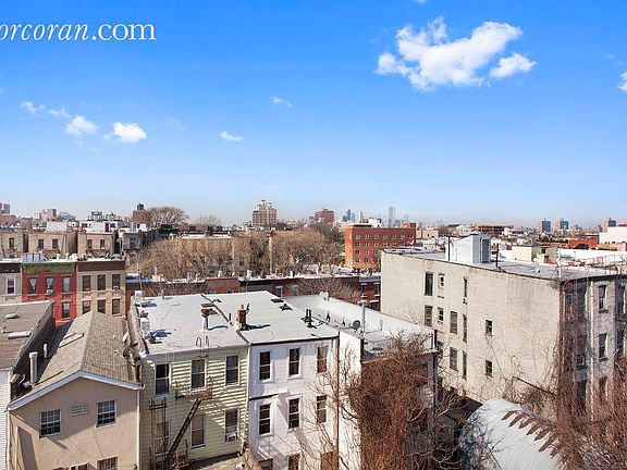 4th image of 765 Park Pl APT 2A