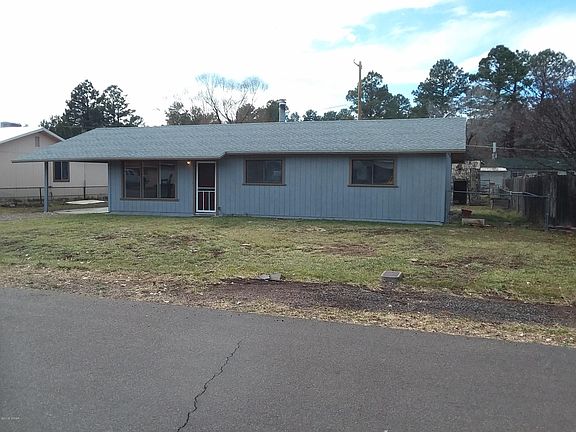 2nd image of 260 S 13th Dr