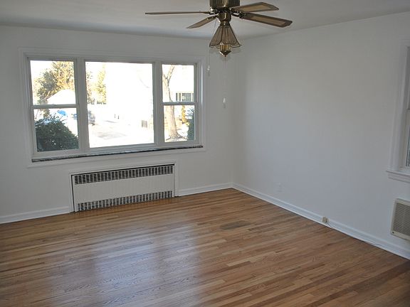 1st floor bedroom