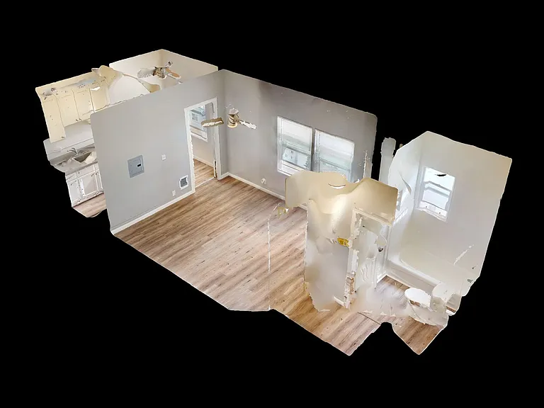 5452 Bancroft Ave — Photo 13