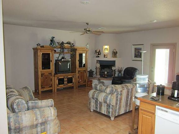 5th image of 3671 Ascencion Cir