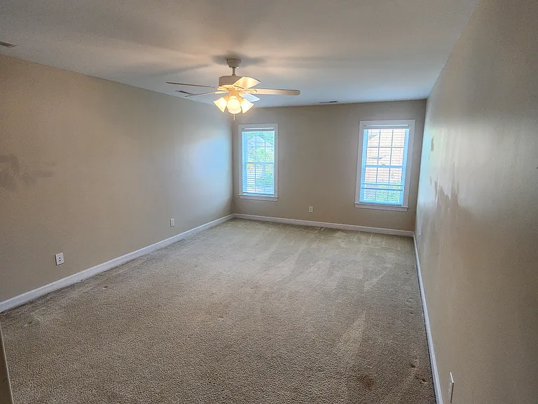 8528 Juxa Dr — Photo 35
