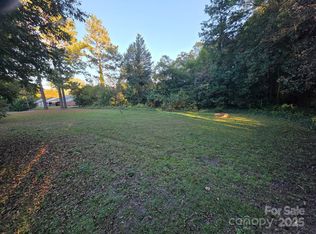 105 Culp St, Chester, SC 29706