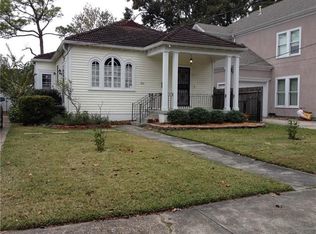 304 Rosa Ave, Metairie, LA 70005