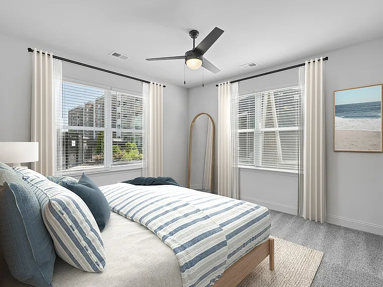 Elevate Riverview — Photo 44