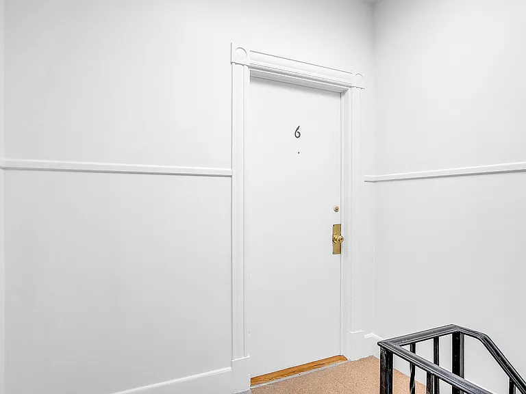 52 Bonair St #6 — Photo 30