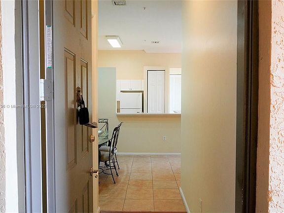 2nd image of 4700 SW 160th Ave APT 421
