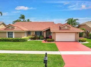 20680 Bay Brooke Ct, Boca Raton, FL 33498