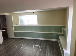 25671 Spring Dr #2, Hayward, CA 94542