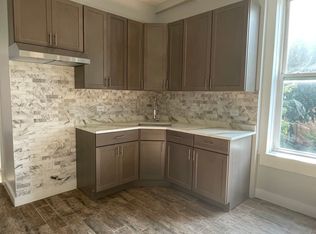 1341 N Washtenaw Ave FLOOR 3, Chicago, IL 60622