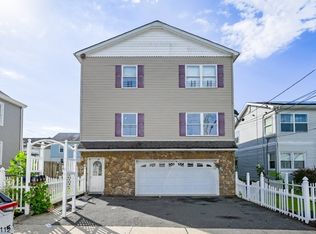 14 N 15th St, Haledon, NJ 07508