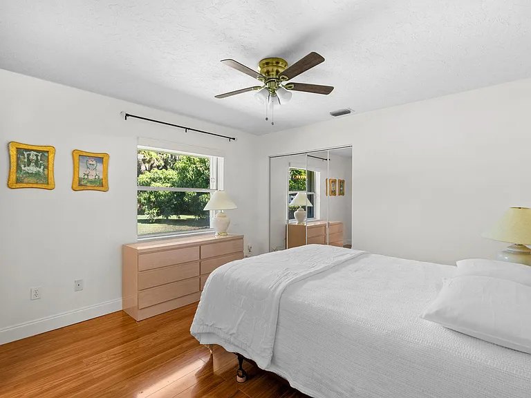 15495 Rolling Meadows Cir — Photo 35