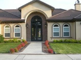 45090 Via Tornado, Temecula, CA 92590