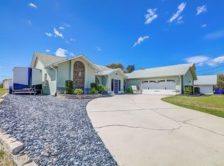 6153 Mountain Way Ave, Spring Hill, FL 34608