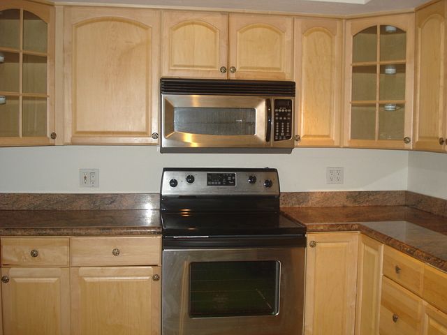 1st image of 907 Cypress Ter APT 203