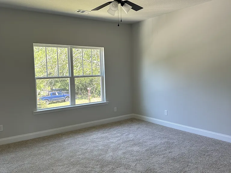 297 W East Smith Rd — Photo 13