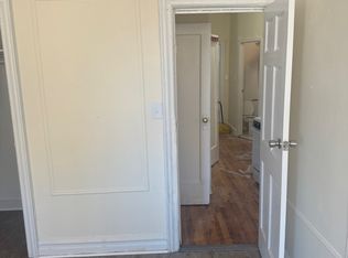 202 E 91st St APT B16, Brooklyn, NY 11212
