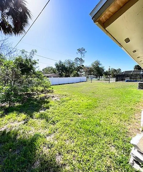 424 Vannell St — Photo 24