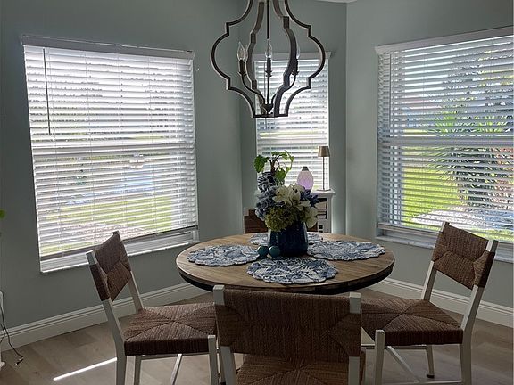 3rd image of 17540 Fan Palm Ct
