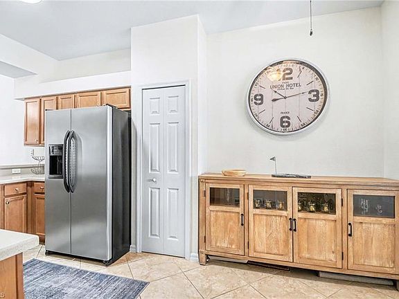 5th image of 10333 Heritage Bay BLVD #1725