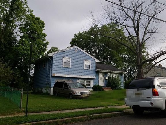2nd image of 39 La Gorce Blvd