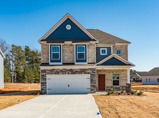 300 Longmont Dr, Boiling Springs, SC 29316
